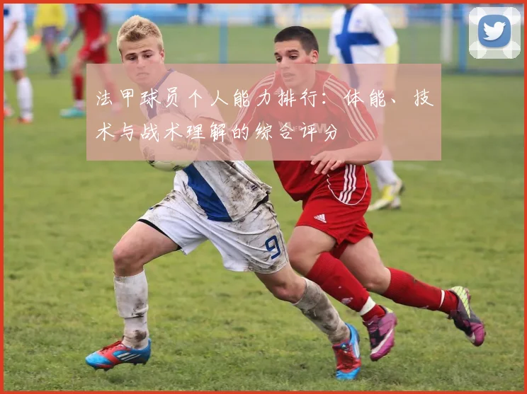法甲球员个人能力排行：体能、技术与战术理解的综合评分