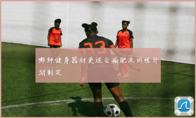 哪种健身器材更适合减肥及训练计划制定