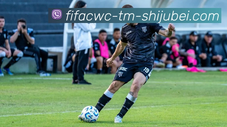 世界杯直播服务体系