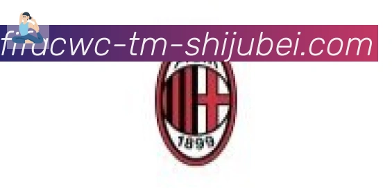 世界杯直播合作伙伴