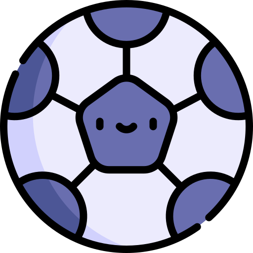 昌会治